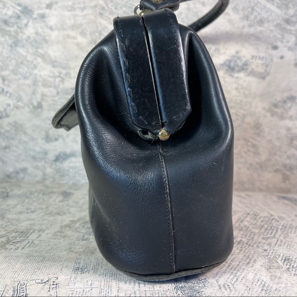 Ronay for Joseph Magnin Store Vintage Handbag - Picture 4 of 15